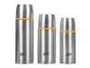 Termos Esbit Iso Vacuum Flask 0,75 L